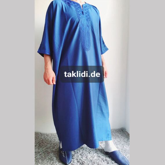 https://taklidi.de/products/gandoura-blau