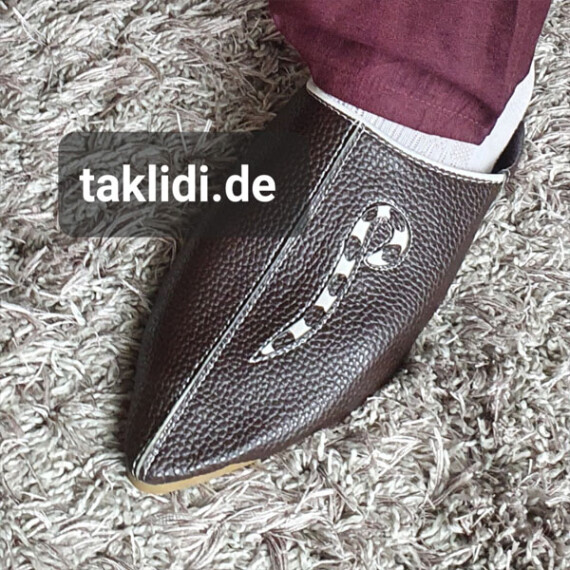 https://taklidi.de/products/belgha-braun