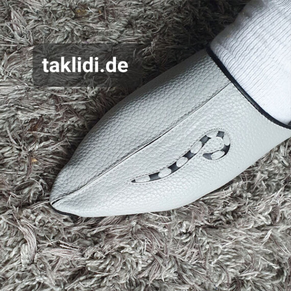 https://taklidi.de/products/belgha-grau