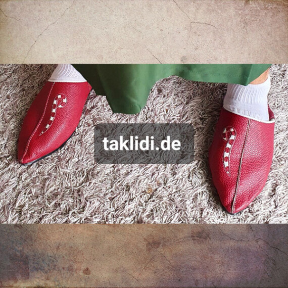 https://taklidi.de/products/belgha-granat