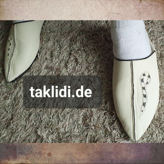 https://taklidi.de/products/belgha-weiss