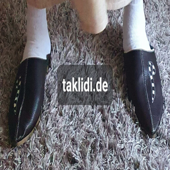 https://taklidi.de/products/belgha-schwarz