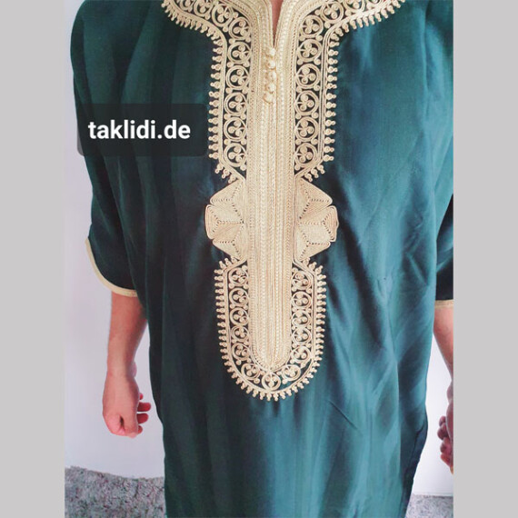 https://taklidi.de/products/gandoura