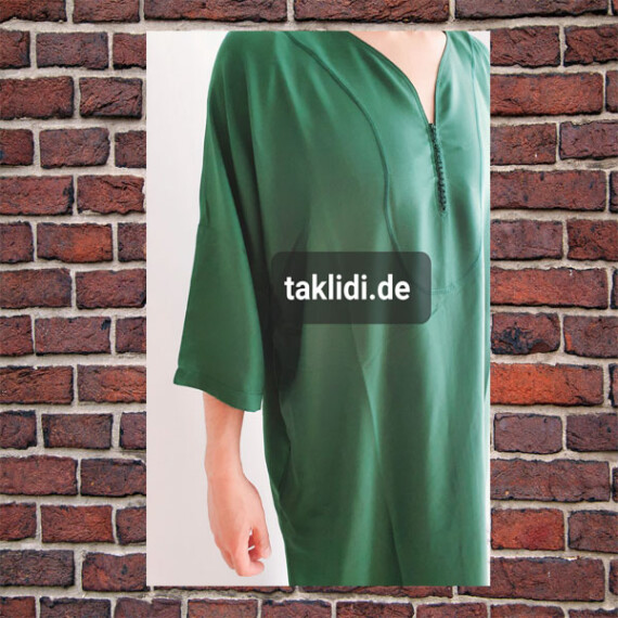 https://taklidi.de/products/gandoura-grun