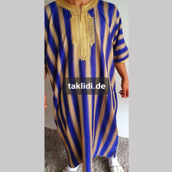 https://taklidi.de/products/gandoura-1