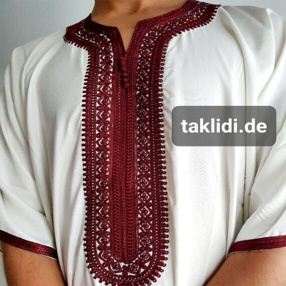 https://taklidi.de/products/gandoura-weiss