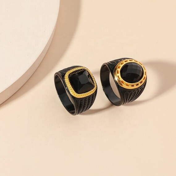 https://taklidi.de/products/zubehor
