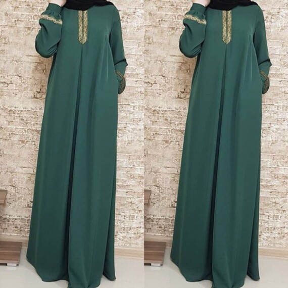https://taklidi.de/products/abaya-islamische-kleidung-grune