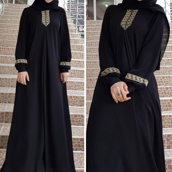 https://taklidi.de/products/women-1