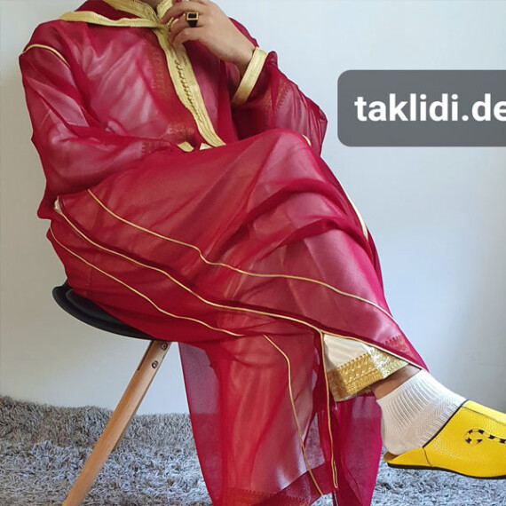https://taklidi.de/products/jelaba-soussdi-granat