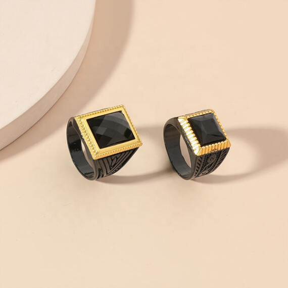 https://taklidi.de/products/zubehoer