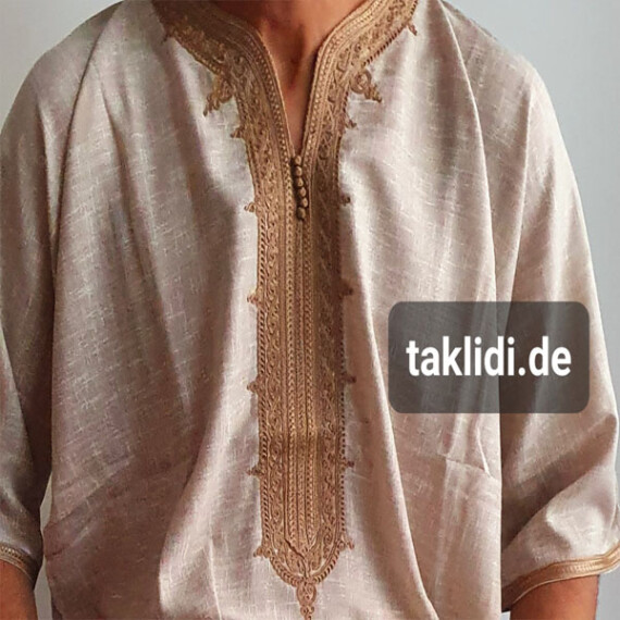 https://taklidi.de/products/gandoura-hellbraun