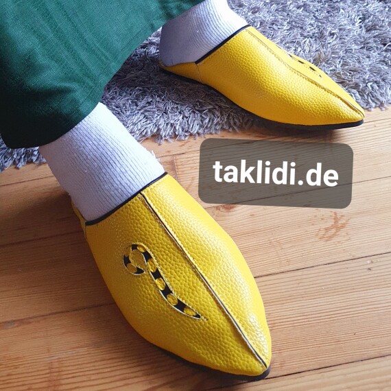 https://taklidi.de/products/belgha-herren-gelb