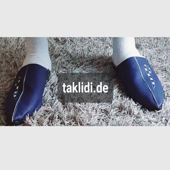 https://taklidi.de/products/belgha-herren-blau