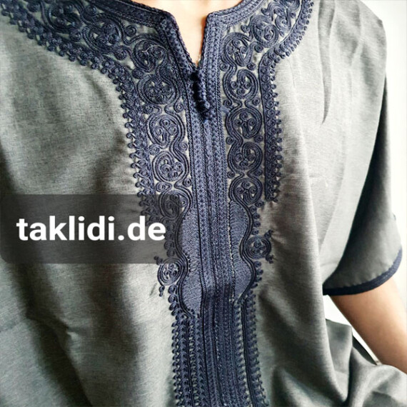 https://taklidi.de/products/gandoura-grau
