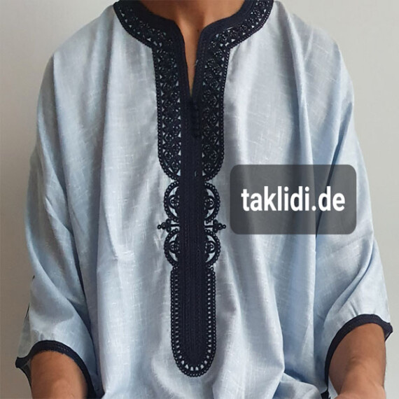 https://taklidi.de/products/gandoura-himmelsblau