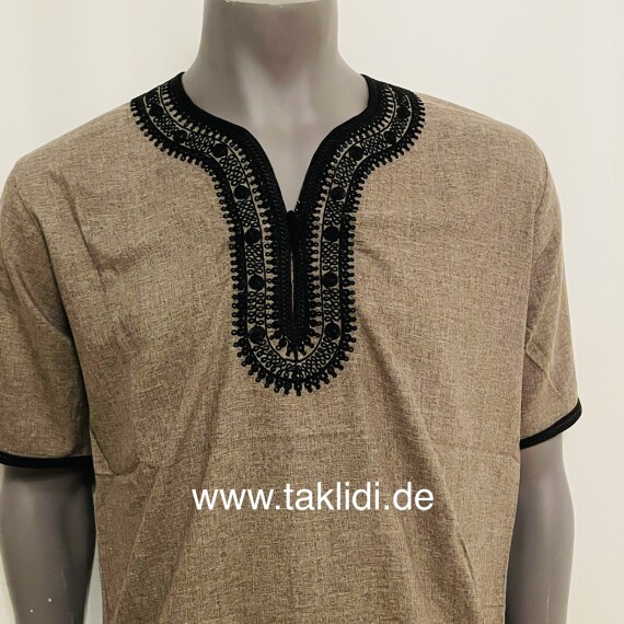https://taklidi.de/products/jabador-braun-herren