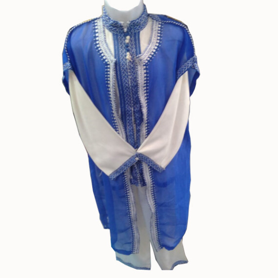 https://taklidi.de/products/jabador-blau-kinder