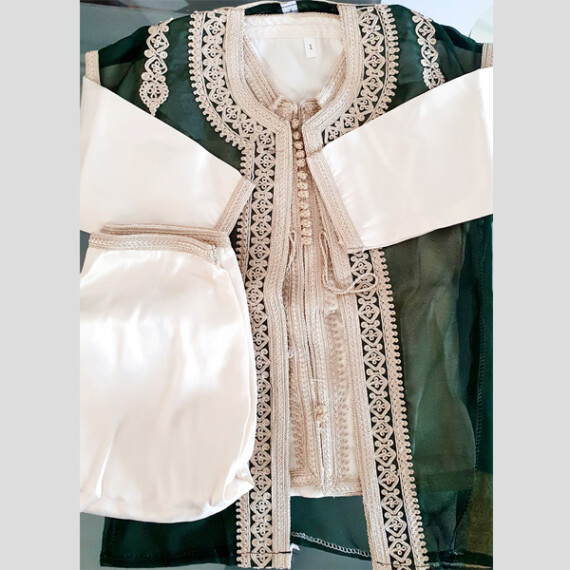 https://taklidi.de/products/jabador-soussdi-fur-kinder