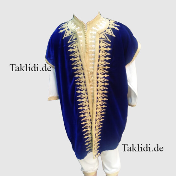 https://taklidi.de/products/jabador-konig-3-set