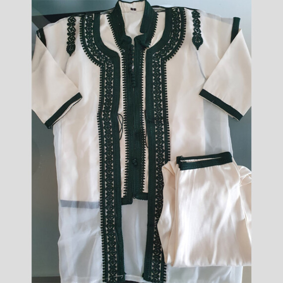https://taklidi.de/products/jabador-soussdi-3-set